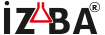 İzba Logo